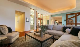 927 CAMINO VISTA RIO, Bernalillo, NM 87004