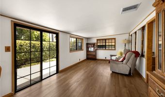 15330 Alicante Rd, La Mirada, CA 90638