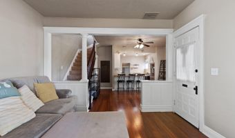 612 N Clinton St, Adrian, MI 49221