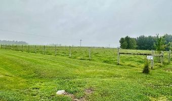 4062 E 1900th Ave, Annapolis, IL 62413