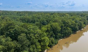 98 63 AC Pointer Rd, Alton, VA 24520