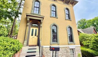 617 State St, Alton, IL 62002