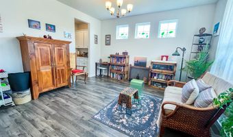 200 Doral Ct, Egg Harbor Twp., NJ 08234