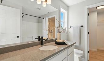 1308 NE 18TH Ave, Battle Ground, WA 98604