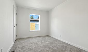 11657 GROUSE Ln, Aurora, OR 97002