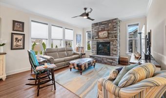 184 PEACOCK Pl, Dover, DE 19904