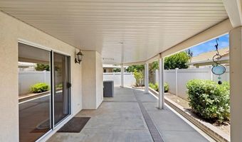 1052 Oakland Hills Dr, Banning, CA 92220