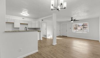 809 La Veta Dr NE, Albuquerque, NM 87108