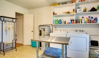 903 W Main St, Albertville, AL 35976