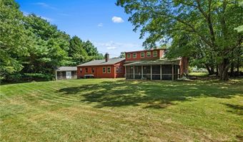 1289 South Rd, East Greenwich, RI 02818