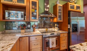 25586 Cornelius Dr, Abingdon, VA 24211