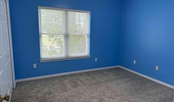 15635 Brady Rd N, Bay Minette, AL 36507
