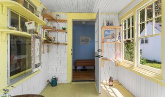 103 Green St, Augusta, ME 04330