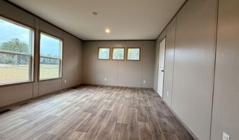 2033 Ceasar Trl, Bogue Chitto, MS 39629