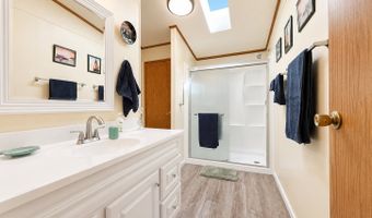 16219 LOWER HARBOR Rd #16, Brookings, OR 97415
