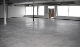 3941 E Main St, Columbus, OH 43213