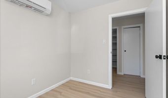 129 Owens Station Rd, Alloway, NJ 07418