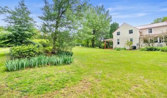 687 Gidsville Rd, Amherst, VA 24521