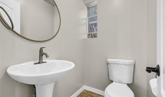37 Colony Way, Aliso Viejo, CA 92656