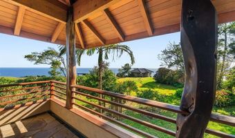 180 Door Of Faith Rd, Haiku, HI 96708