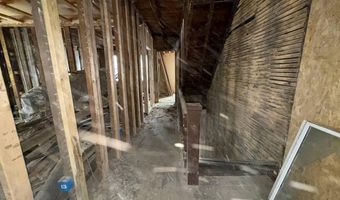 2520 W CHESTNUT Ave, Altoona, PA 16601