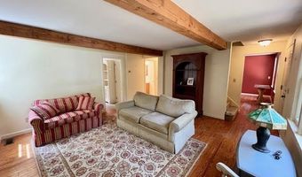 1187 Osterville West Barnstable Rd, Barnstable, MA 02648