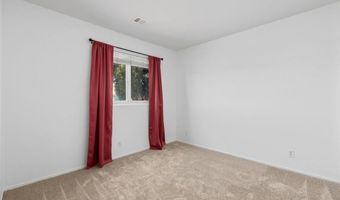 1205 Shay Pl, Escondido, CA 92026