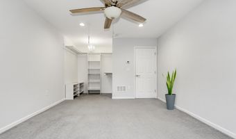106 Hillside Ave, Absecon, NJ 08201