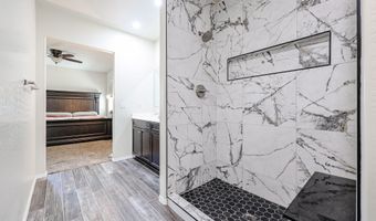 3581 N 299TH Dr, Buckeye, AZ 85396