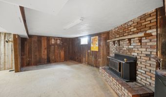 168 N 775 E, American Fork, UT 84003