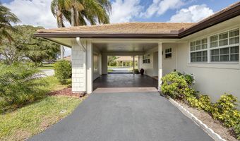 328 Cedar Key Cir, Atlantis, FL 33462
