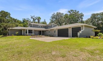 12406 NW 112TH Ave, Alachua, FL 32615