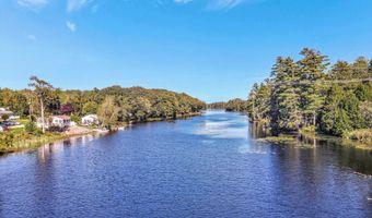 Allenwood Park Road lot 17, Augusta, ME 04330
