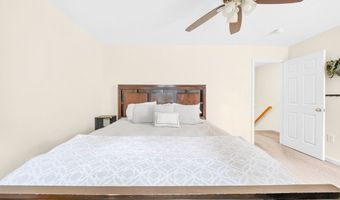 41 Boston Rd 491, Billerica, MA 01862