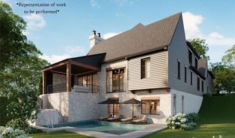 1770 Mayfield Rd, Alpharetta, GA 30009