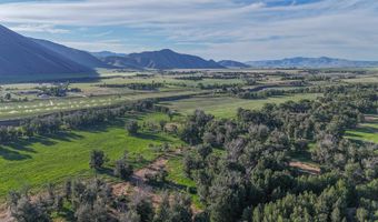 ID-75, Bellevue, ID 83313