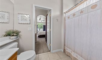11127 River Hills Ln, Las Vegas, NV 89135