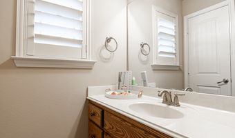 1301 NW 5th St, Andrews, TX 79714