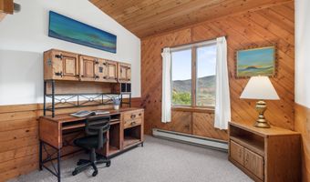 2020 Juniper Hill Dr, Aspen, CO 81611