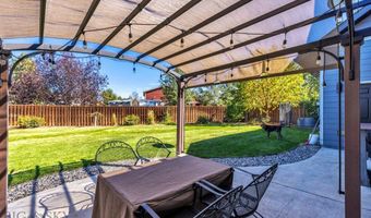912 Landmark Dr, Belgrade, MT 59714