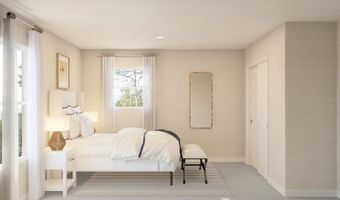 3 Basin Trail St, Beaufort, SC 29907