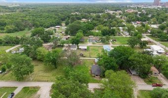 320 N Margarite Ave, Bartlesville, OK 74003