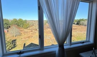 18 Palmer Cir, Hopkinton, RI 02832