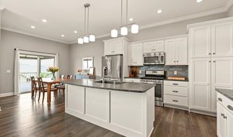 2236 Jo Ann, Asbury, IA 52002