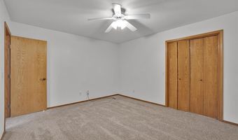 1101 Wendy Ln, Altus, OK 73521