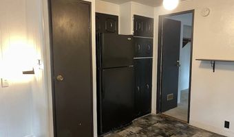 5505 Valmont Rd, Boulder, CO 80301