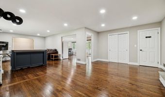 102 JAMESTOWN Rd, Belle Mead, NJ 08502