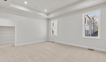 44510 LOWESTOFT Sq, Ashburn, VA 20147