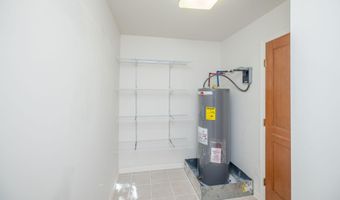 6768 Cobbham Rd, Appling, GA 30802