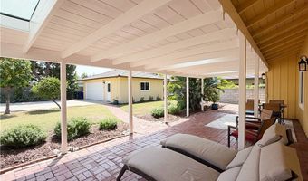 416 Drake Rd, Arcadia, CA 91007
